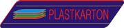 plastkarton